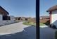 Additional image 13 of Wynbank Close, Bignall End