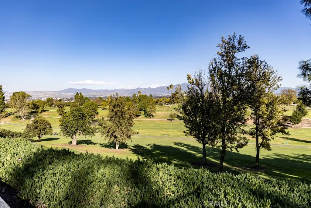 Additional image 128 of 2388 Via Mariposa W Unit 1B, Laguna Woods, CA 92637