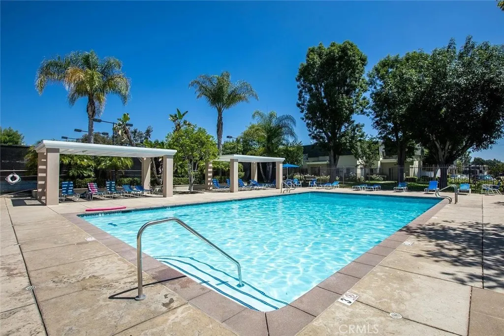 Additional image 52 of 19142 Haynes Street Unit 4, Reseda, CA 91335