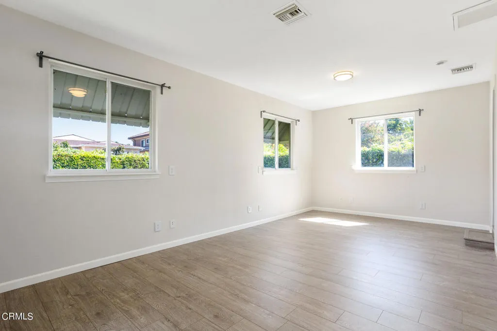 Additional image 18 of 400 San Antonio Road, Arcadia, CA 91007