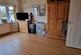 Additional image 11 of Thorne Crescent, Bexhill-on-Sea, TN39