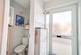 Additional image 10 of Croxley Court, Millbank, Leighton Buzzard
