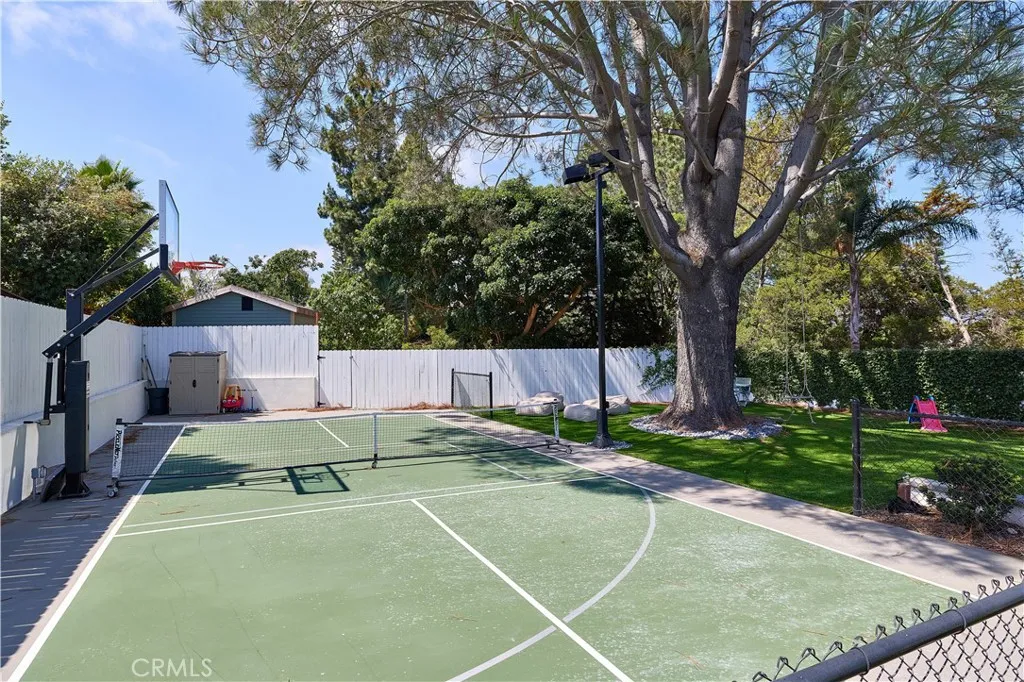 Additional image 36 of 2140 Mountain Vista Dr, Encinitas, CA 92024