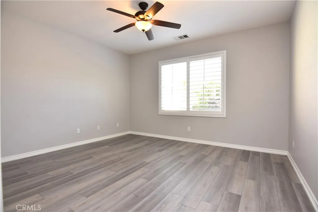 Additional image 47 of 45138 Roseta Court, Temecula, CA 92592