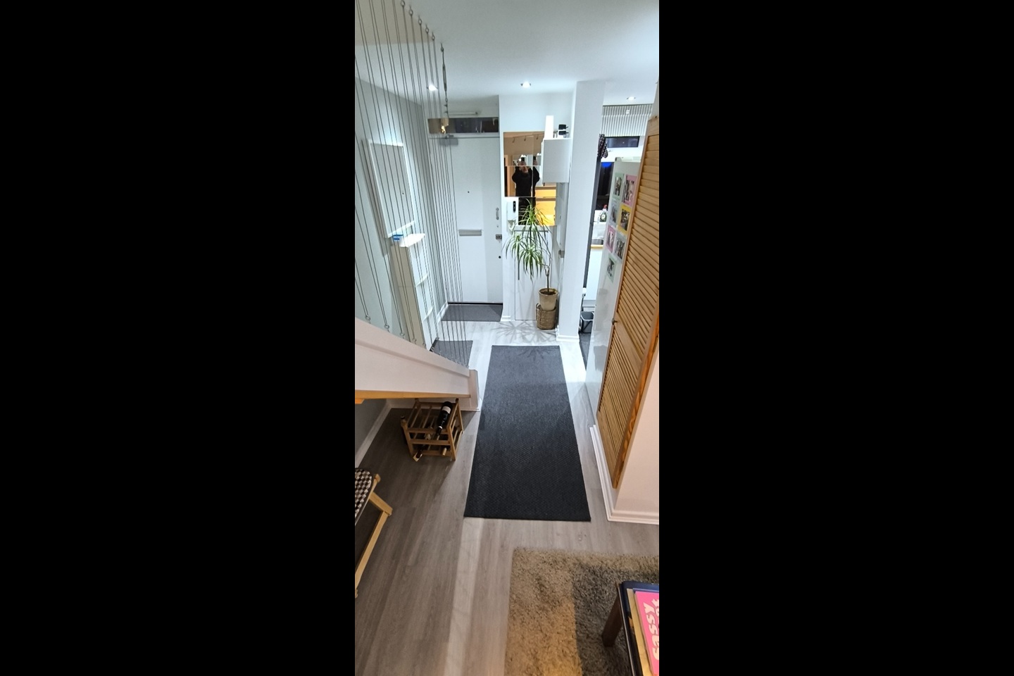 Additional image 27 of Room in a Shared Flat, Southwark, SE17, N1 7GU