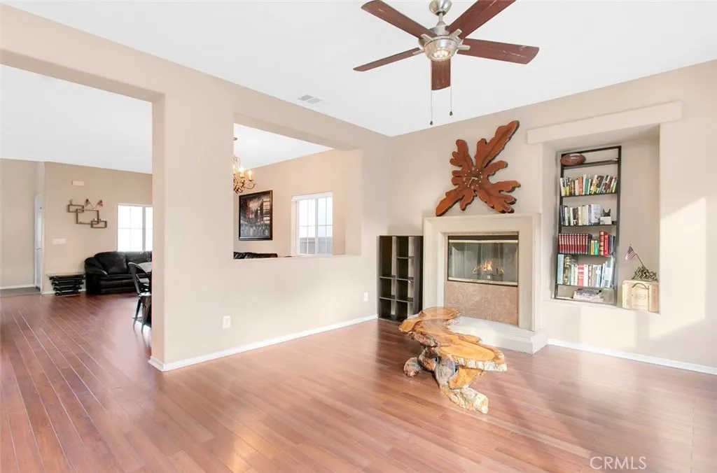 Additional image 22 of 28279 Crosby St, Murrieta, CA 92563