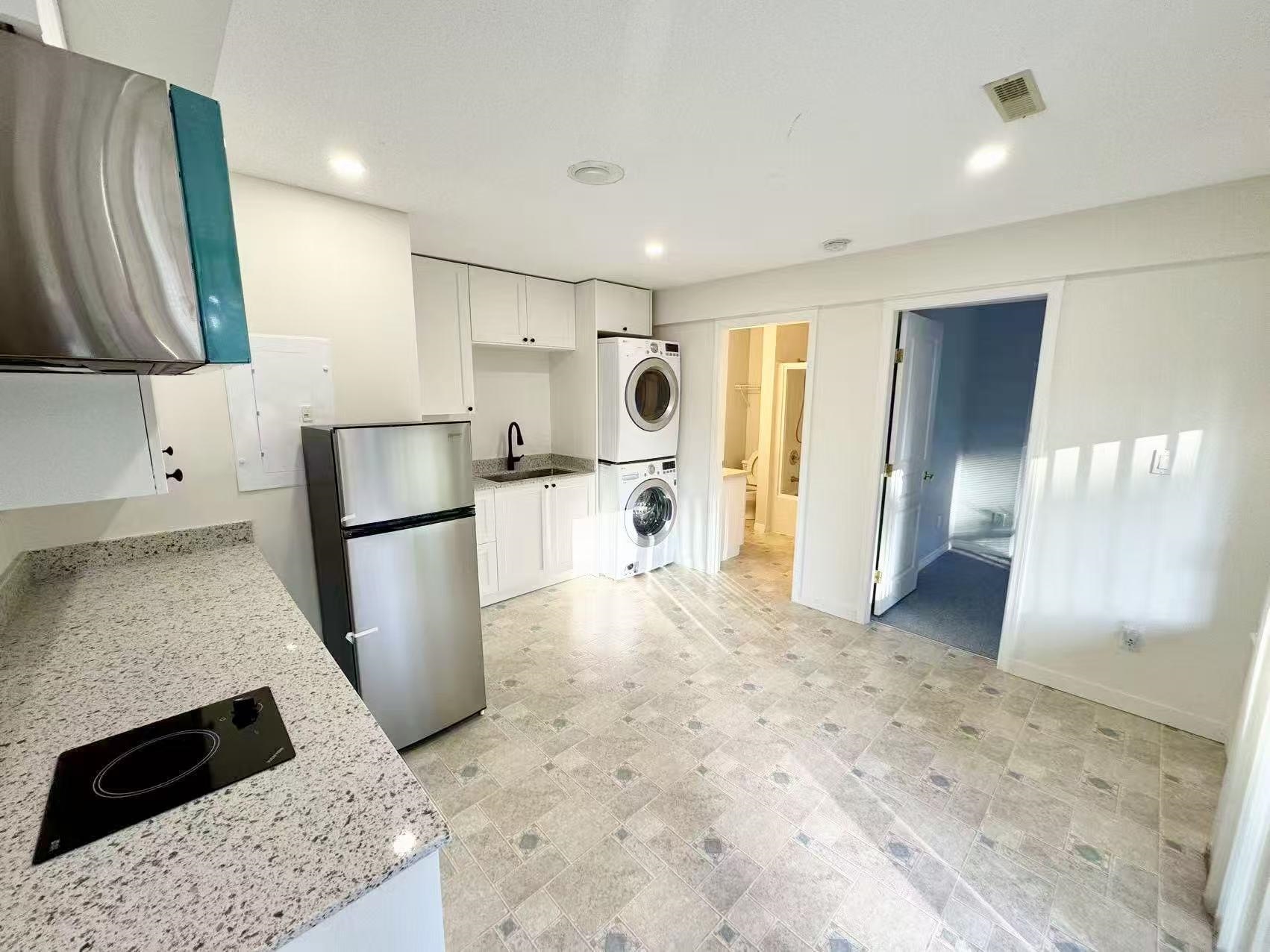 10742 Walnut Close, Surrey, BC, V4N 1W2