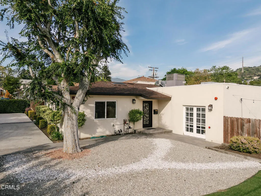 Additional image 69 of 2506 Weston Place, Glendale, CA 91208
