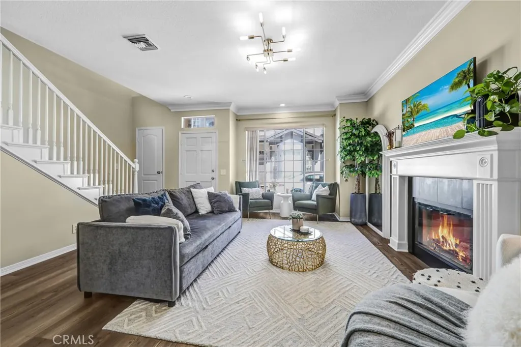 Additional image 31 of 1849 10th Ave Unit E, Monrovia, CA 91016