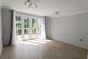 Additional image 3 of Mortley Close, Tonbridge, TN9