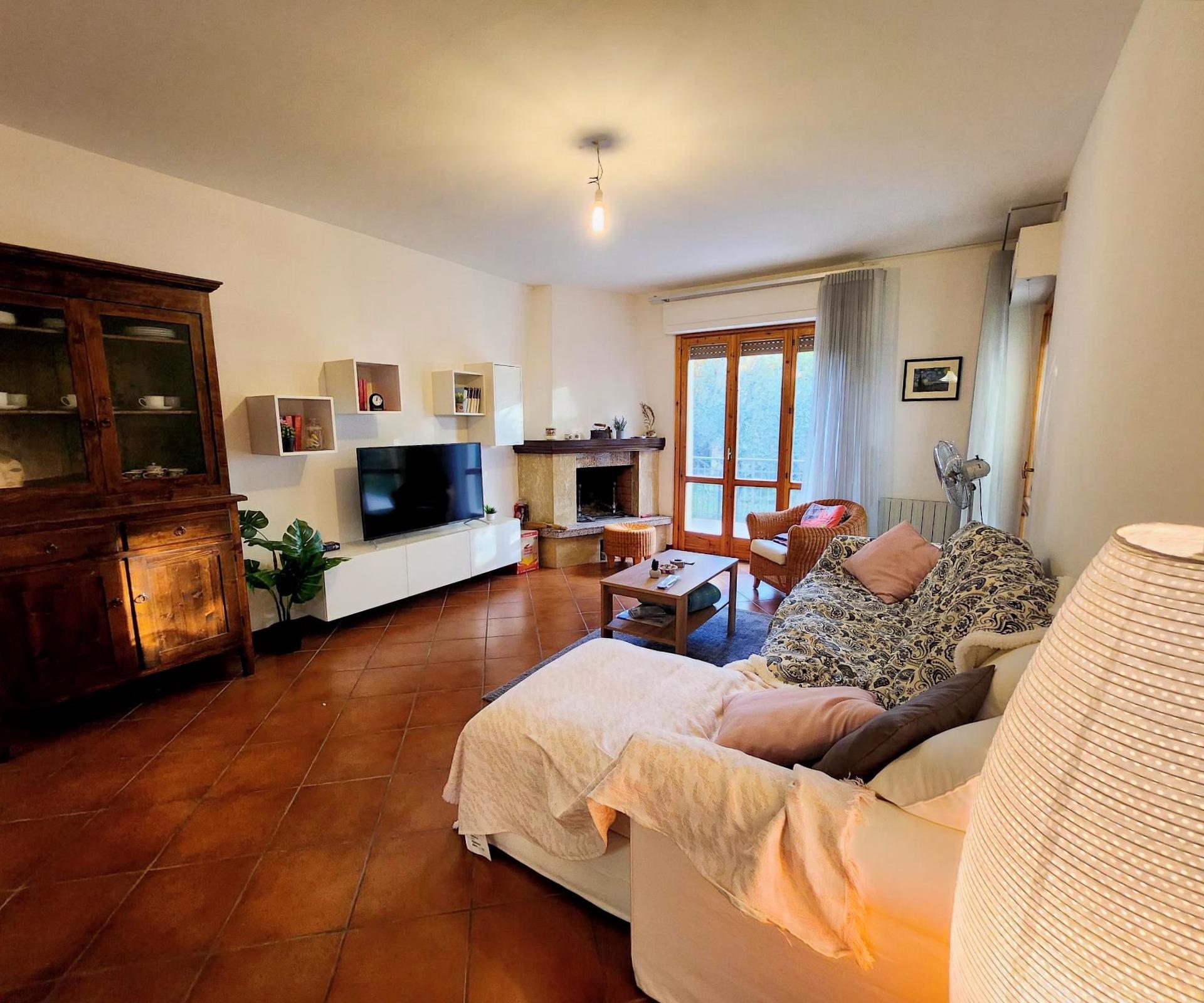 Additional image 5 of Passignano sul Trasimeno (Perugia)