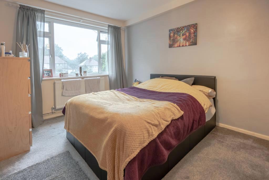 Additional image 3 of Barons Close, Harborne, Birmingham, B17