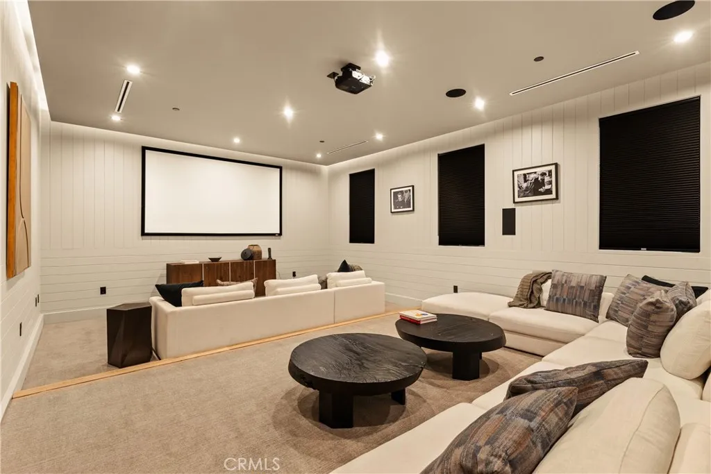 Additional image 17 of 4930 Edgerton Avenue, Encino, CA 91436