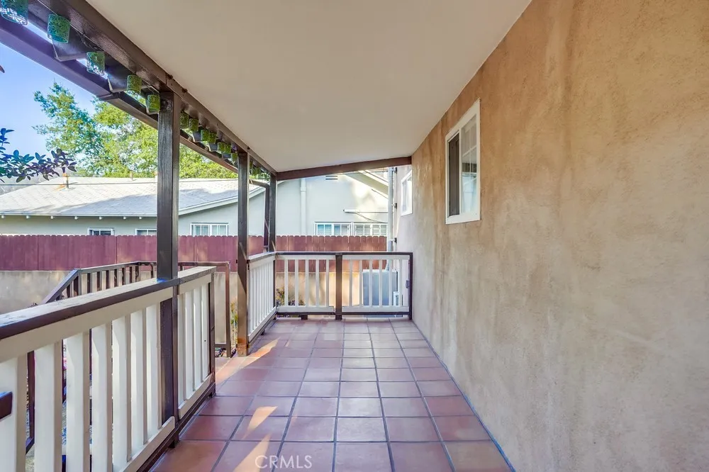 Additional image 91 of 2504 Piedmont Avenue, Montrose, CA 91020