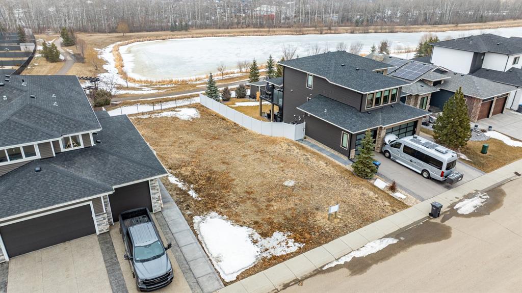 Additional image 4 of 73 Valli Close, Sylvan Lake, AB, T4S 0P2