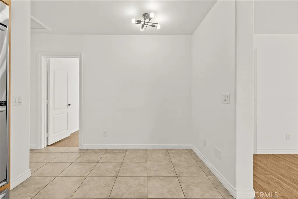 Additional image 29 of 4576 Adam Rd, Simi Valley, CA 93063