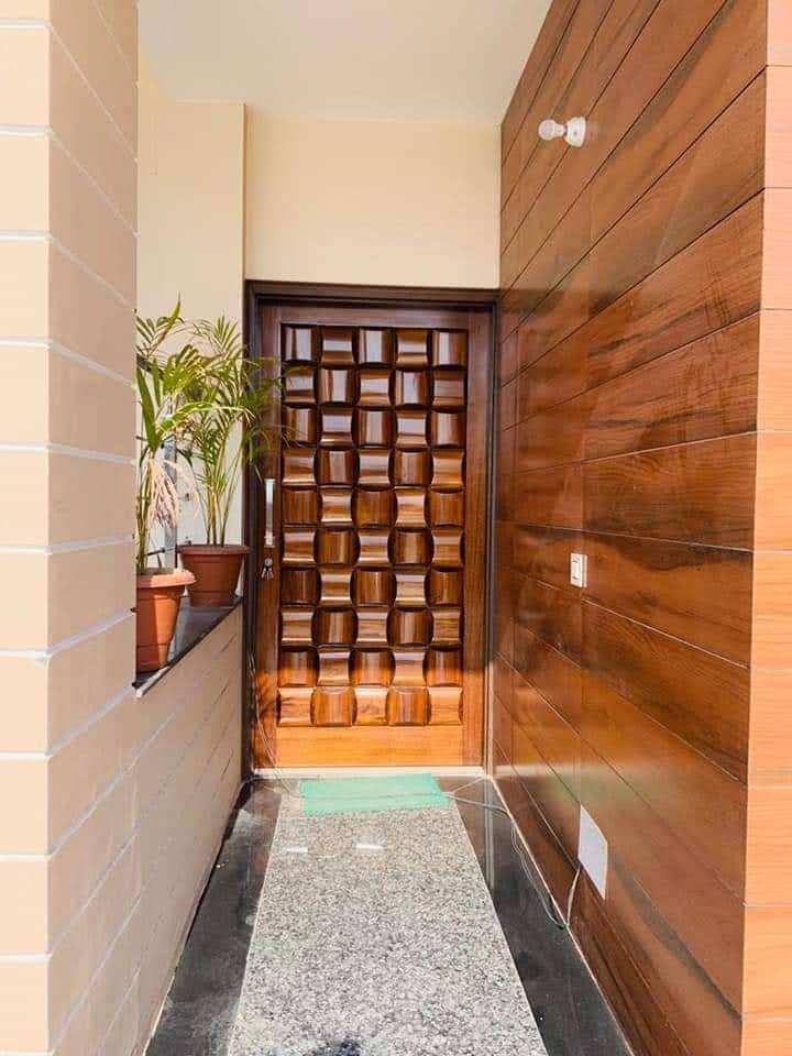 Additional image 3 of Sunny Enclave, Mohali