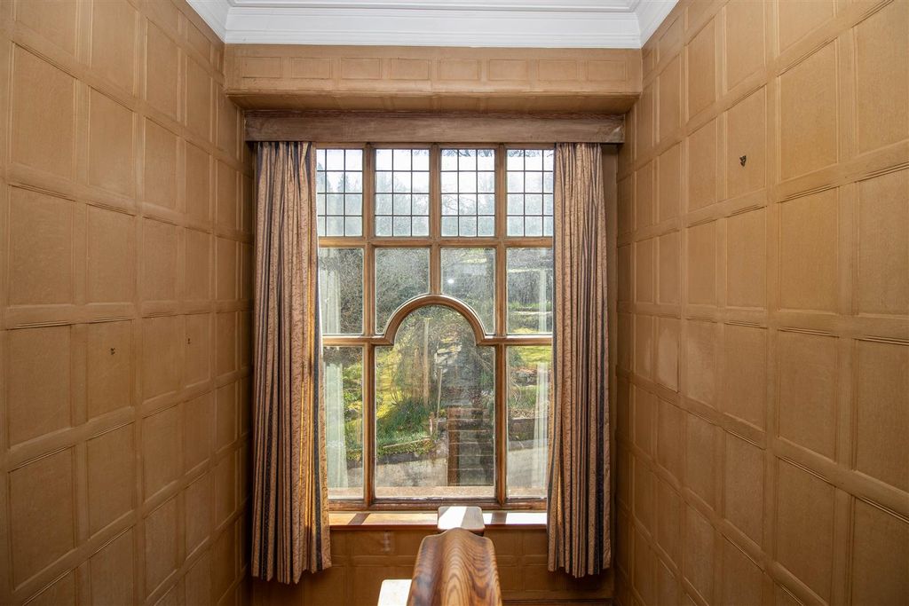 Additional image 58 of 7 bed detached house for saleIngleside, Buccleuch Road, Hawick TD9