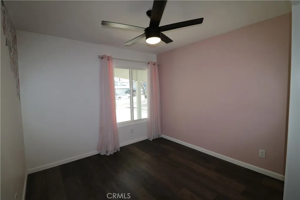 Additional image 37 of 27521 Glasser Ave, Canyon Country, CA 91351