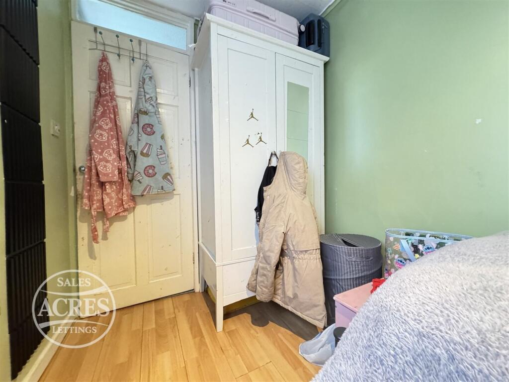 Additional image 26 of Richmond Croft, Great Barr, Birmingham