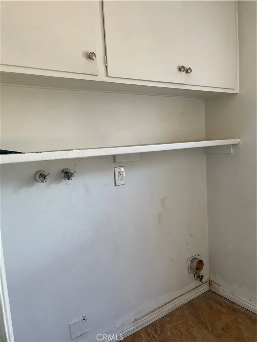 Additional image 25 of 18007 Belshire Avenue, Artesia, CA 90701