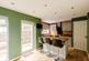 Additional image 3 of Portishead BS20