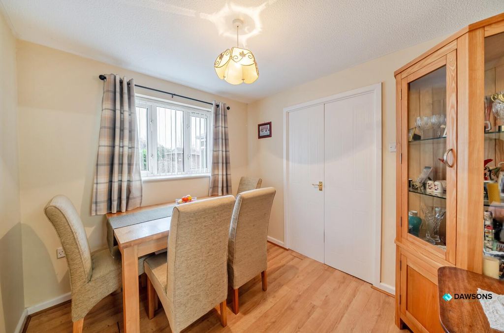 Additional image 3 of 4 bed detached house for saleMaes Y Capel, Pembrey, Burry Port SA16