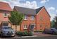 Additional image 2 of Plot 862, The Rutland at Saddlers Reach, Kingsmead Avenue PO19