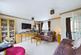 Additional image 3 of Beverstone Road, South Cerney, GL7