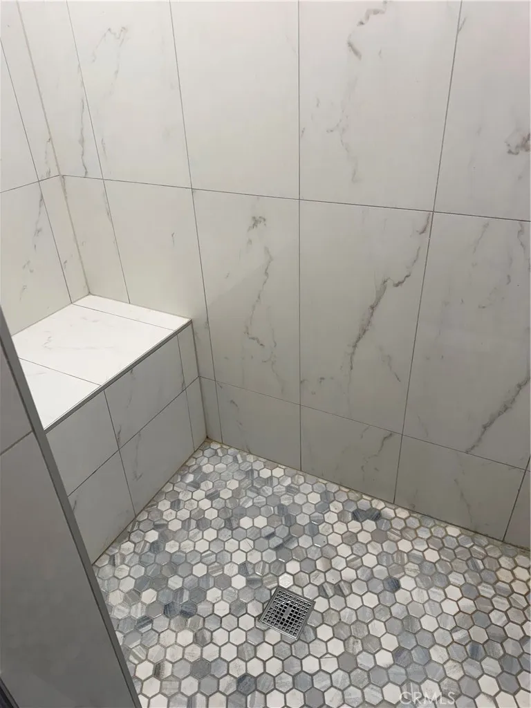 Additional image 39 of 7615 Glade Avenue Unit 116, Canoga Park, CA 91304