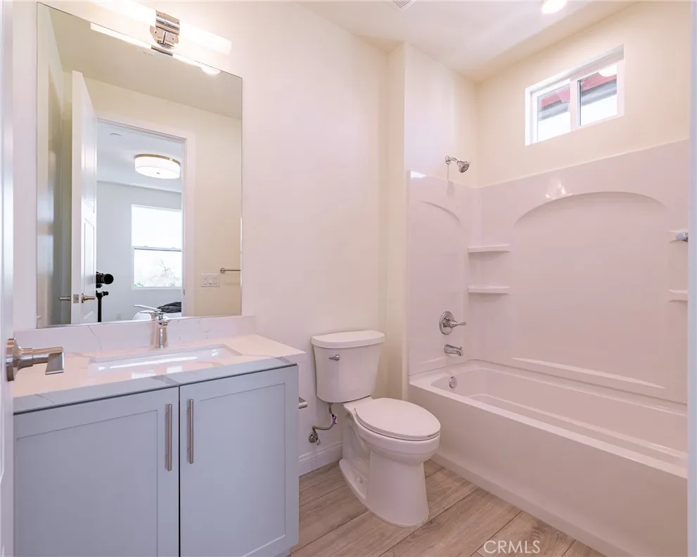 Additional image 57 of 160 N New Ave Unit 8, Monterey Park, CA 91755