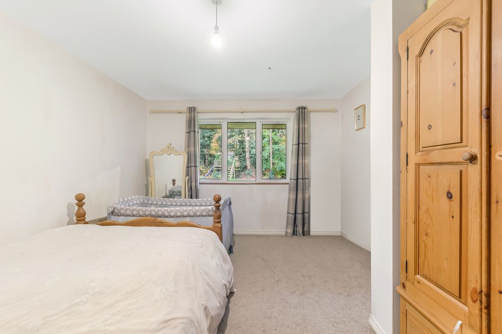 Additional image 27 of 5 bed detached house for sale1 Beechwood, Old Quay Court Holywood, Co Down BT18
