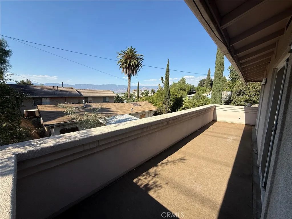 11278 San Mateo Drive, Loma Linda, CA 92354