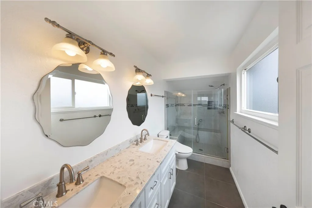 Additional image 27 of 16661 Parlay Cir, Huntington Beach, CA 92649