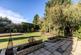 Additional image 24 of Parklands, Darras Hall, Ponteland