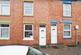 Additional image 5 of Paget Street, Loughborough