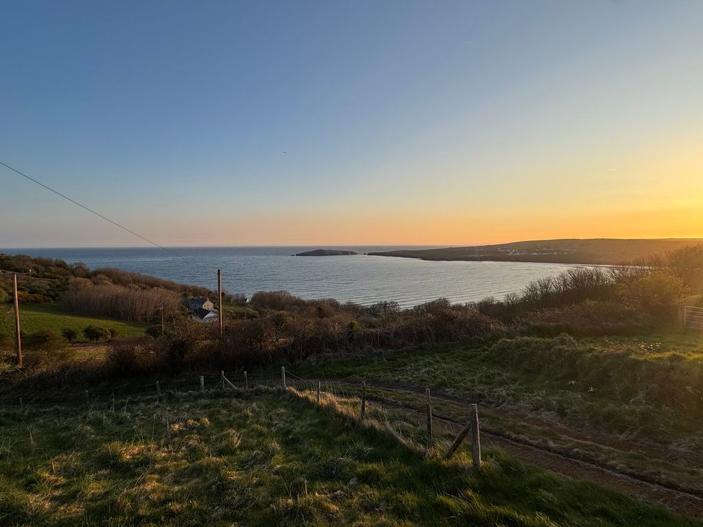 Additional image 5 of 3 bed farm for salePoppit, Cardigan SA43