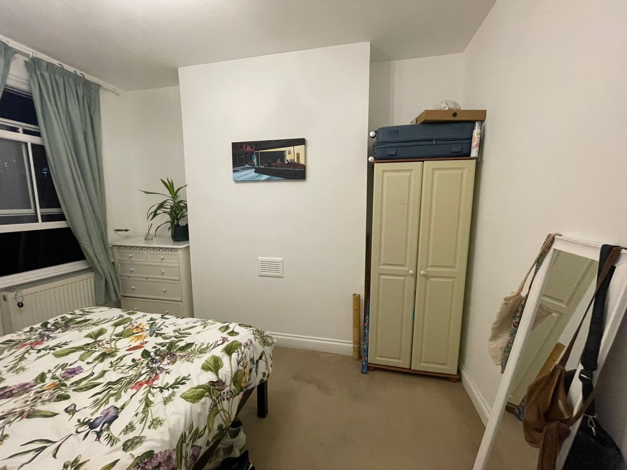 Additional image 5 of 1 Bed Flat, Brook Drive, SE11, N1 7GU