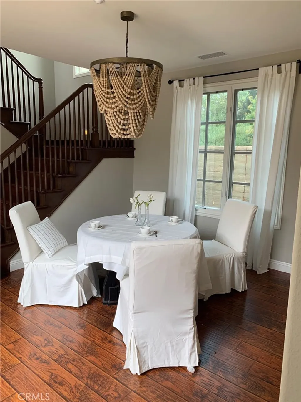 Additional image 12 of 1 Gentle Breeze, Newport Coast, CA 92657