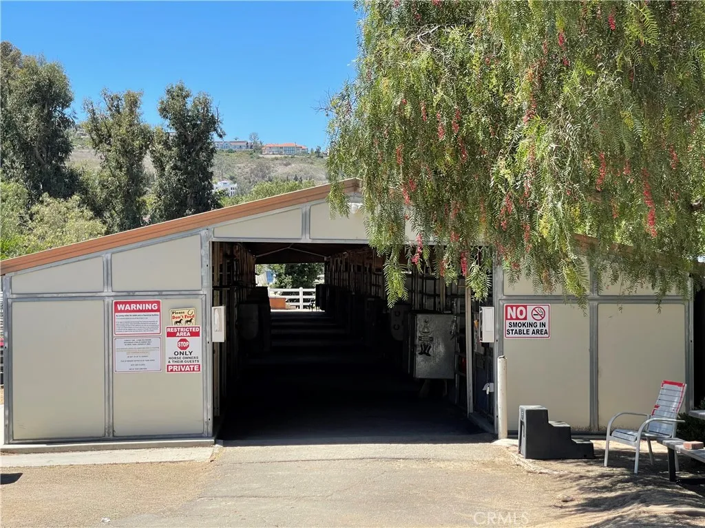 Additional image 39 of 629 N Buttonbush Trl, Orange, CA 92869
