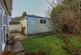 Additional image 16 of Wolfe Close, Cowbridge, Vale of Glamorgan, CF71 7AZ