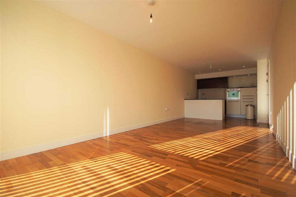 Additional image 3 of The Hemisphere, Edgbaston, Birmingham