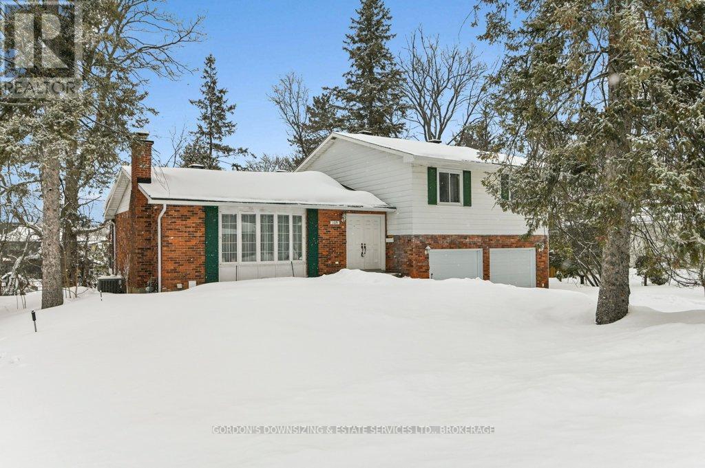 109 Dorothea Drive, Ottawa, ON, K1V7C6