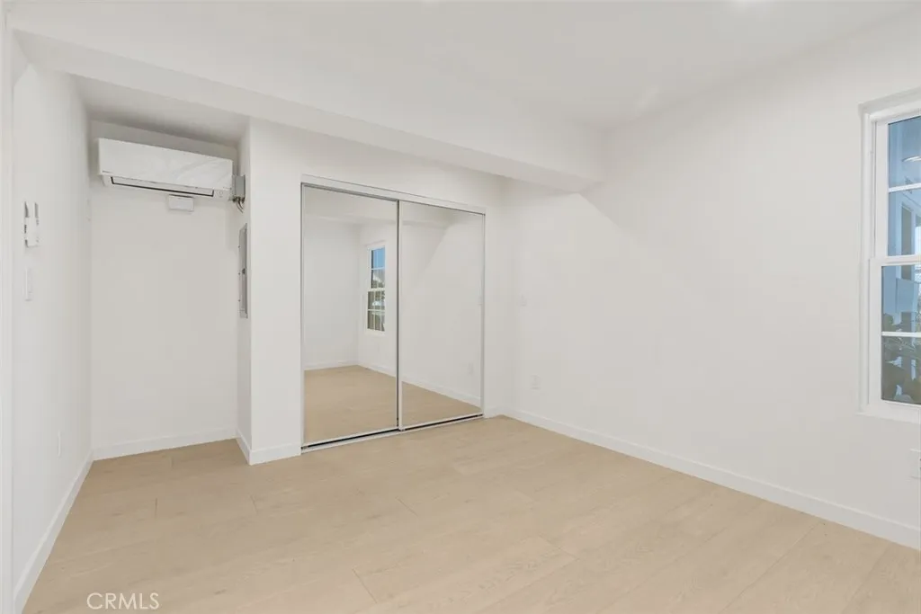 Additional image 16 of 3926 Acacia Street, Irvine, CA 92606