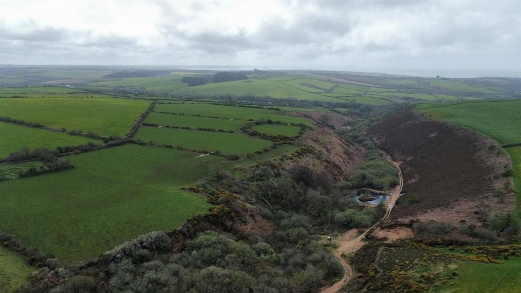 Additional image 13 of 6 bed farm for saleRoch, Haverfordwest SA62