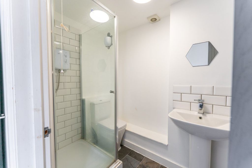 Additional image 16 of 1 bed flat for saleTemple Street, Llandrindod Wells LD1