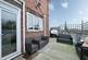 Additional image 14 of School Road, Selston, Nottingham