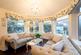 Additional image 13 of Woodlands View, Cleadon, Sunderland