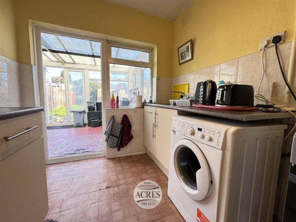 Additional image 9 of Glenmead Road, Great Barr, Birmingham