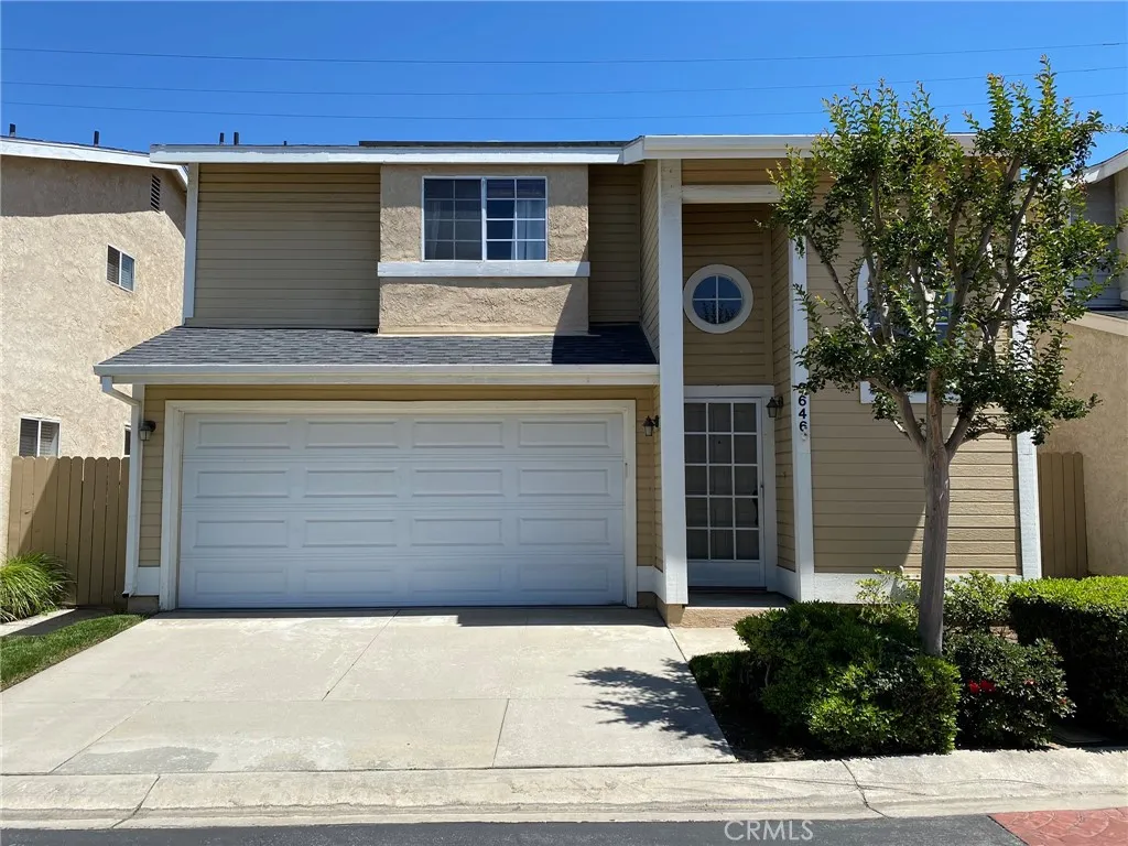 Additional image 2 of 2646 Doray Circle, Monrovia, CA 91016